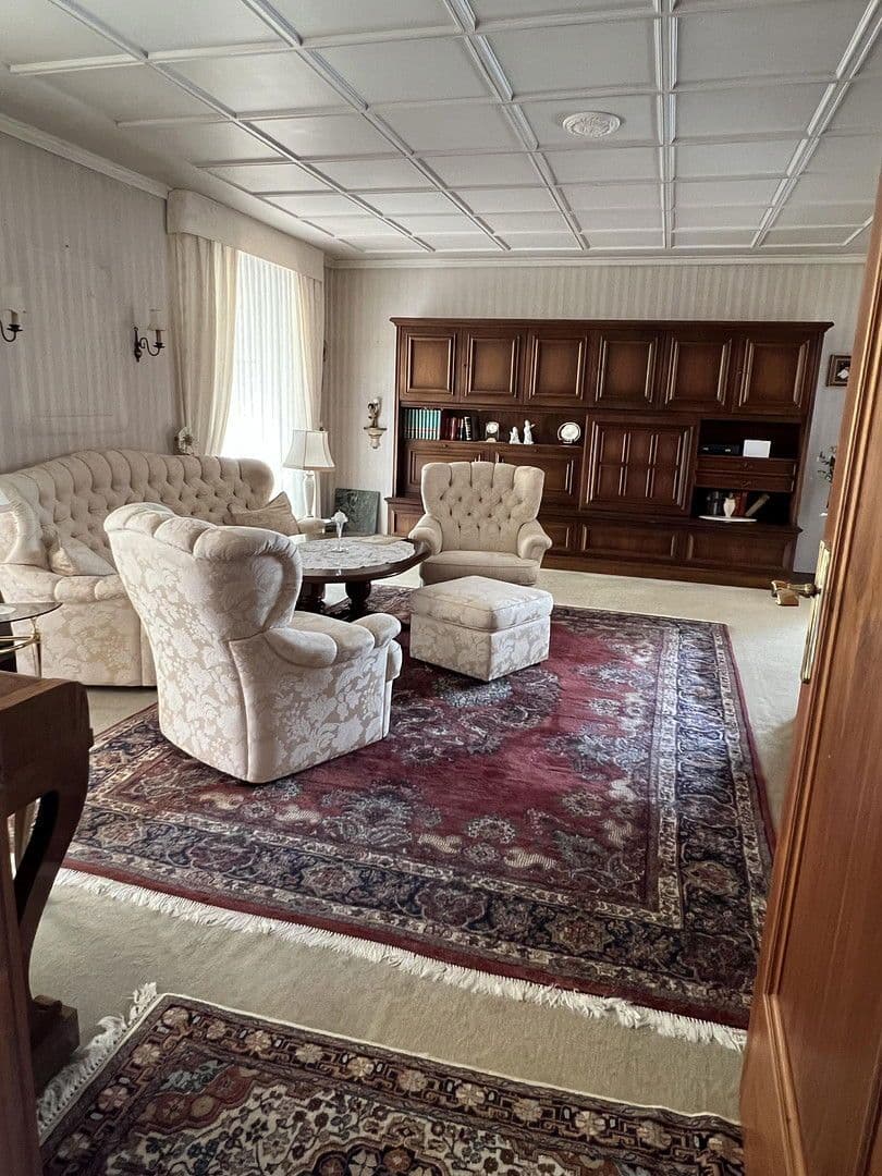 Prodej domu 107 m², pozemek 462 m², Pfarrstraße 17, Ernsgaden, Bavorsko Prodej domu 107 m², pozemek 462 m², Pfarrstraße 17, Ernsgaden, Bavorsko