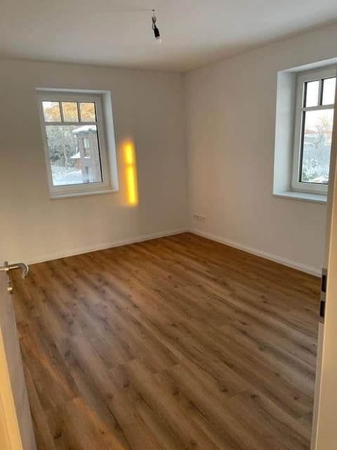 Pronájem bytu 3+1 92 m², Faslamsstieg 2, Winsen (Luhe), Dolní Sasko Pronájem bytu 3+1 92 m², Faslamsstieg 2, Winsen (Luhe), Dolní Sasko