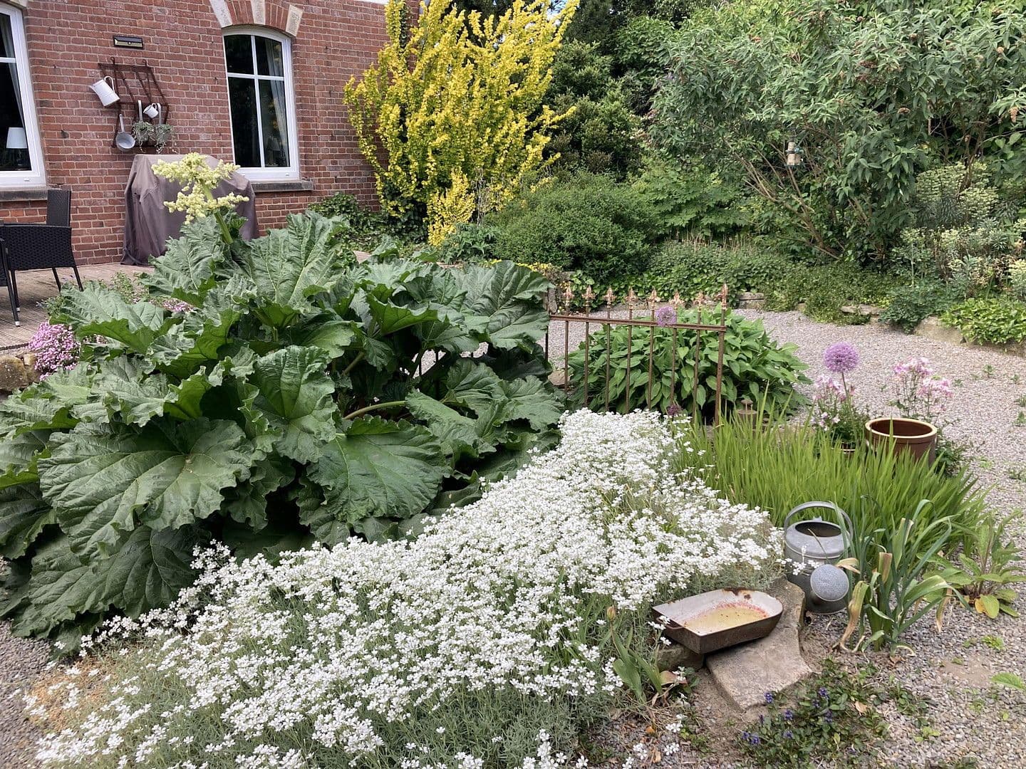 Prodej domu 180 m², pozemek 2.889 m², Nienstädt, Dolní Sasko Prodej domu 180 m², pozemek 2.889 m², Nienstädt, Dolní Sasko