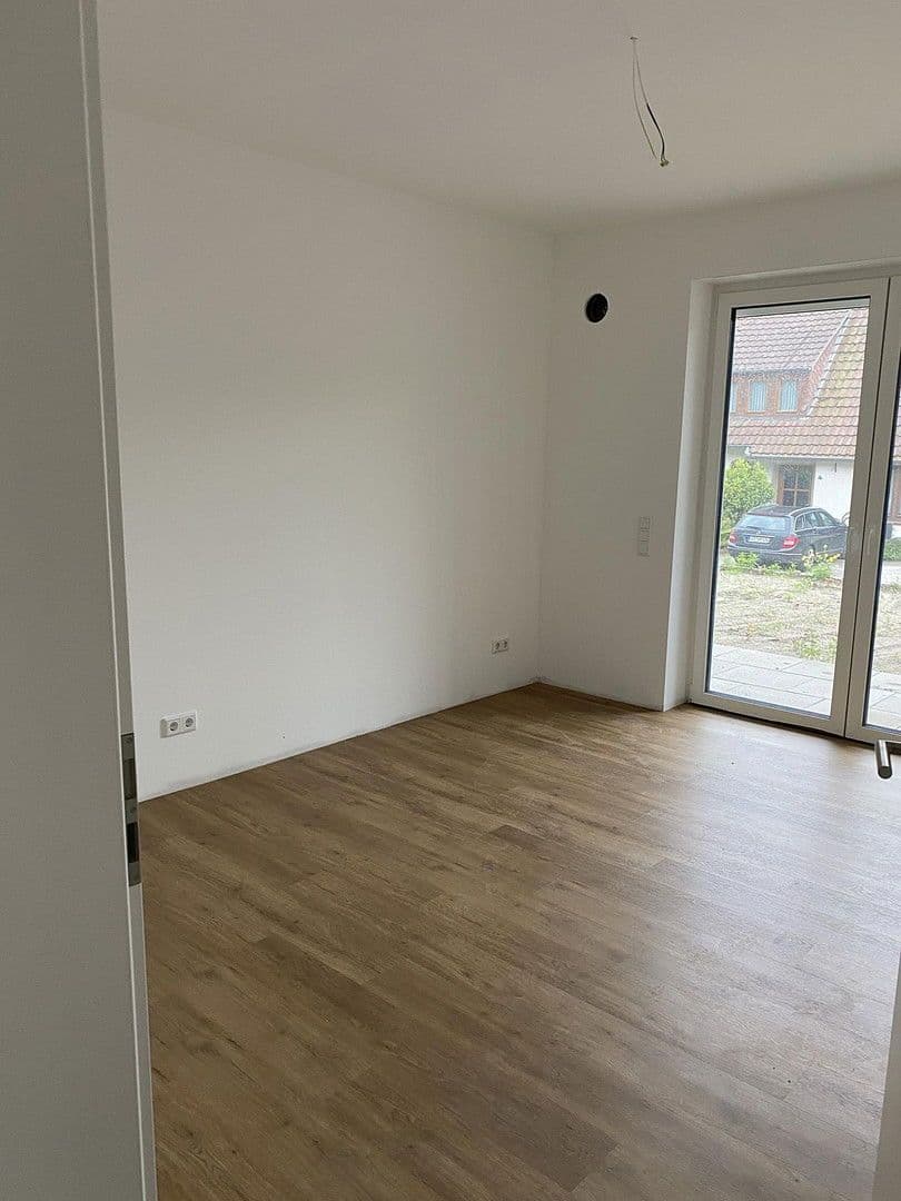 Prodej bytu 2+1 75 m², An der Surheide 1 B, Ottersberg, Dolní Sasko Prodej bytu 2+1 75 m², An der Surheide 1 B, Ottersberg, Dolní Sasko