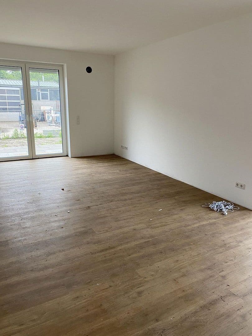 Prodej bytu 2+1 75 m², An der Surheide 1 B, Ottersberg, Dolní Sasko Prodej bytu 2+1 75 m², An der Surheide 1 B, Ottersberg, Dolní Sasko