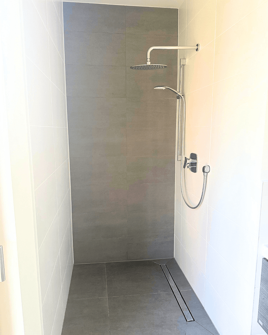 Pronájem bytu 5+1 198 m², Krachtstr., Berlin, Berlín Pronájem bytu 5+1 198 m², Krachtstr., Berlin, Berlín