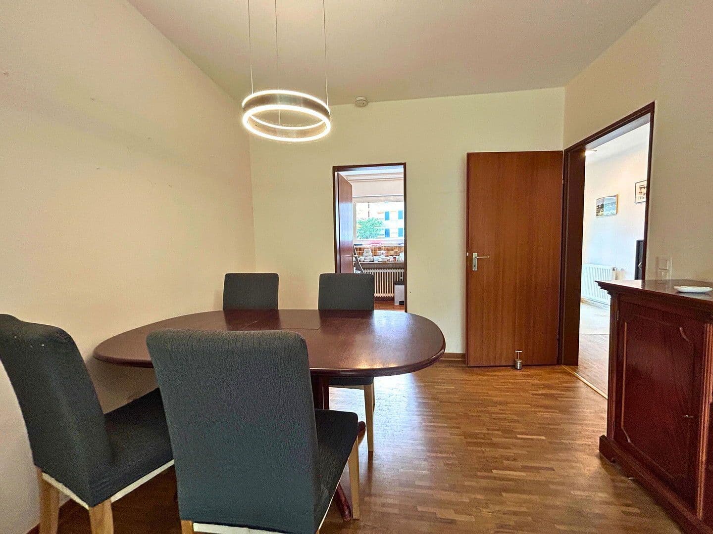 Prodej domu 127 m², pozemek 266 m², Köln, Severní Porýní-Vestfálsko Prodej domu 127 m², pozemek 266 m², Köln, Severní Porýní-Vestfálsko
