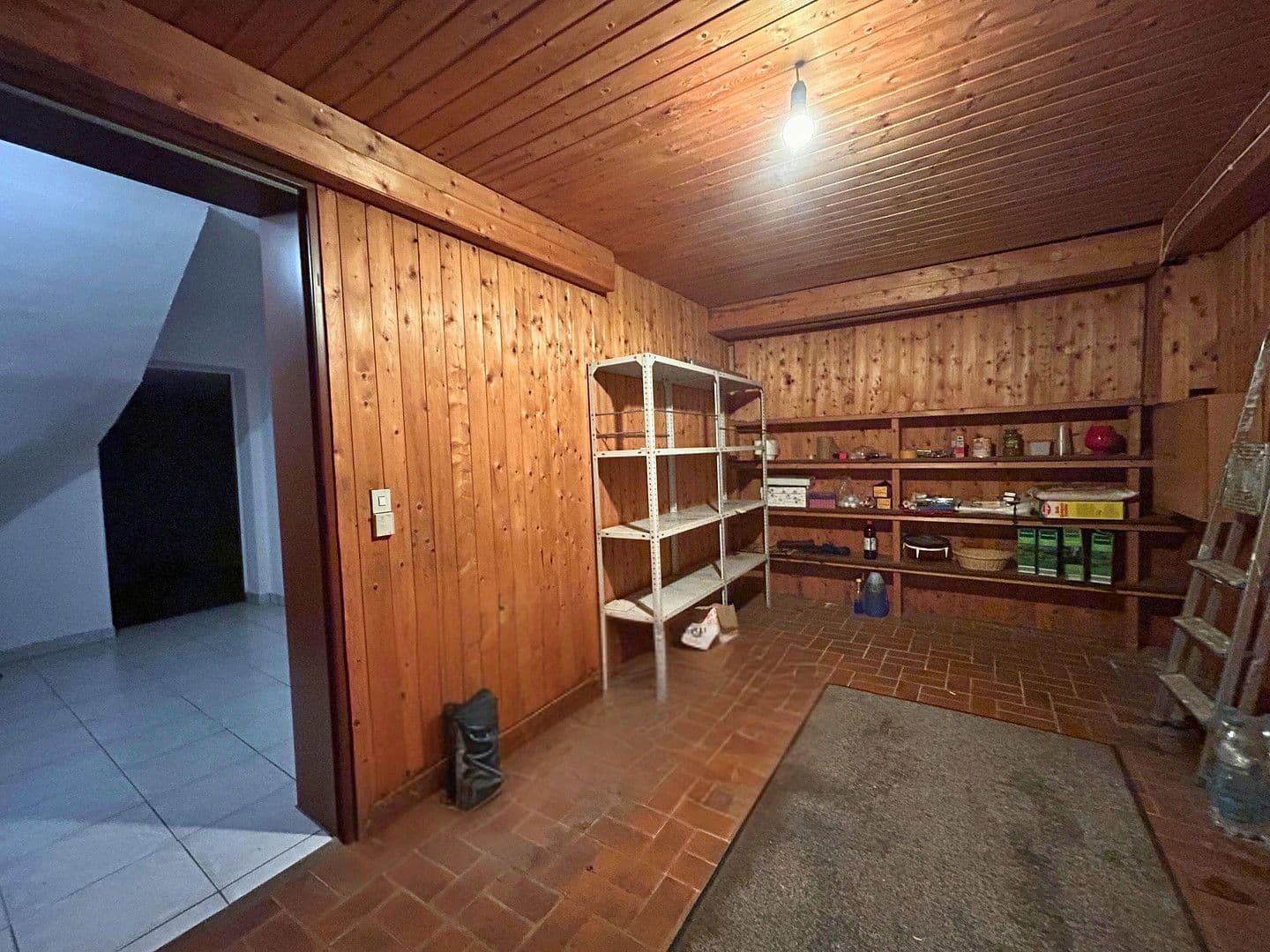 Prodej domu 127 m², pozemek 266 m², Köln, Severní Porýní-Vestfálsko Prodej domu 127 m², pozemek 266 m², Köln, Severní Porýní-Vestfálsko