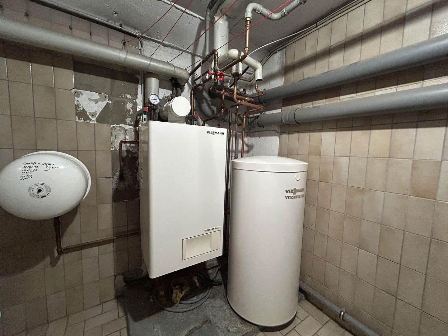 Prodej domu 127 m², pozemek 266 m², Köln, Severní Porýní-Vestfálsko Prodej domu 127 m², pozemek 266 m², Köln, Severní Porýní-Vestfálsko