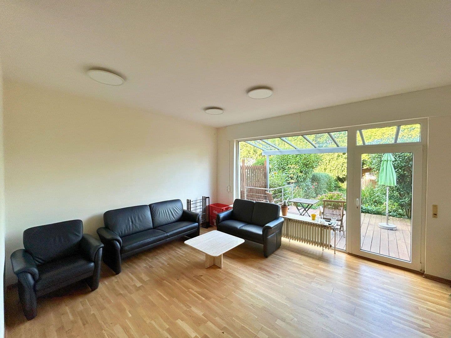 Prodej domu 127 m², pozemek 266 m², Köln, Severní Porýní-Vestfálsko Prodej domu 127 m², pozemek 266 m², Köln, Severní Porýní-Vestfálsko