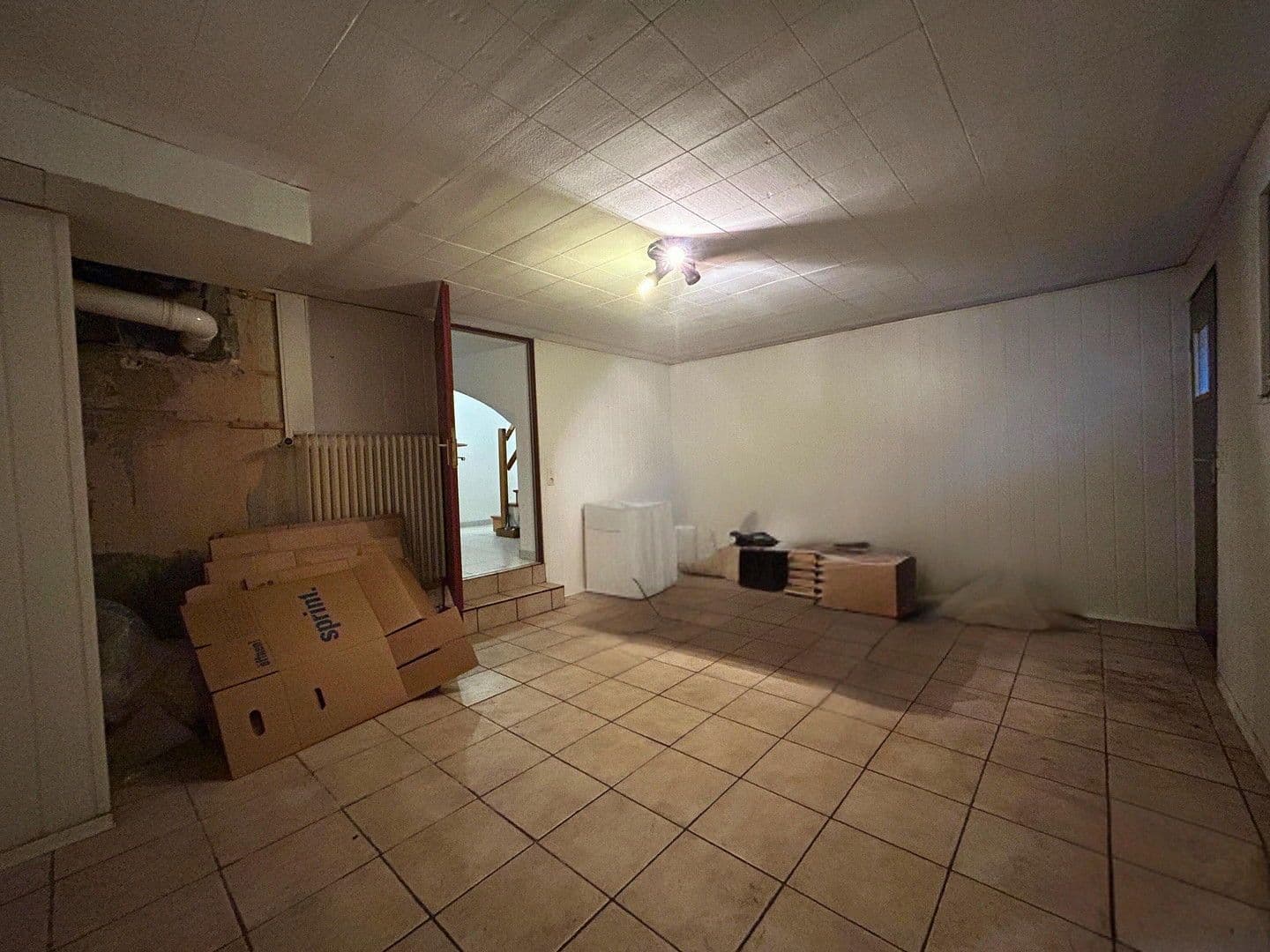 Prodej domu 127 m², pozemek 266 m², Köln, Severní Porýní-Vestfálsko Prodej domu 127 m², pozemek 266 m², Köln, Severní Porýní-Vestfálsko