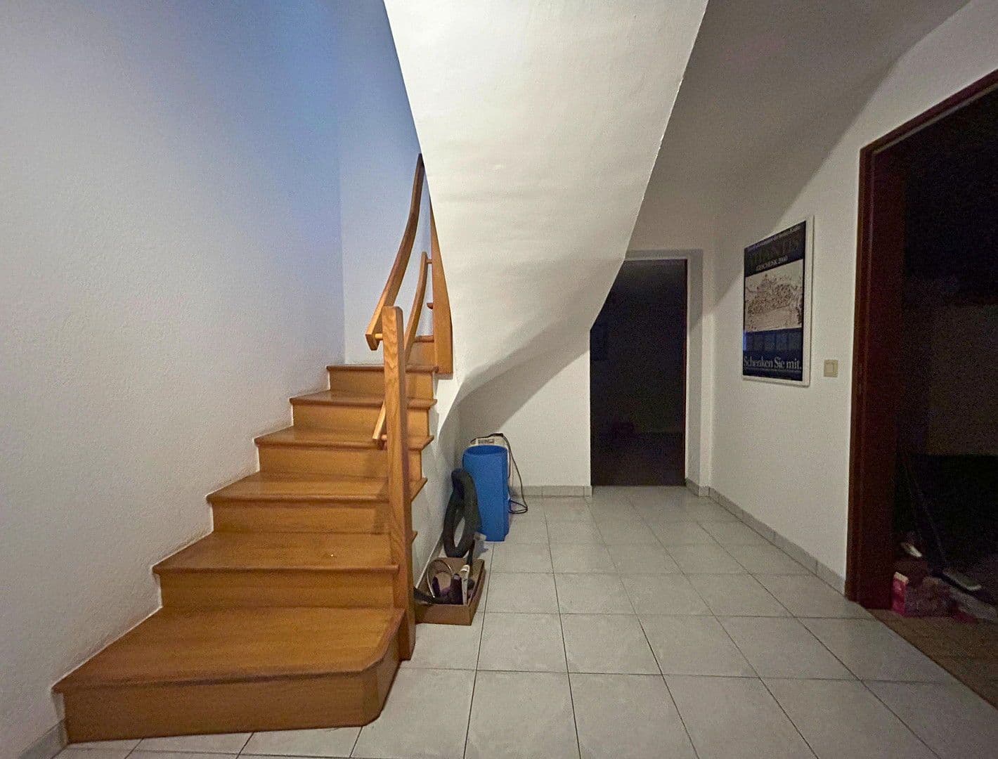 Prodej domu 127 m², pozemek 266 m², Köln, Severní Porýní-Vestfálsko Prodej domu 127 m², pozemek 266 m², Köln, Severní Porýní-Vestfálsko