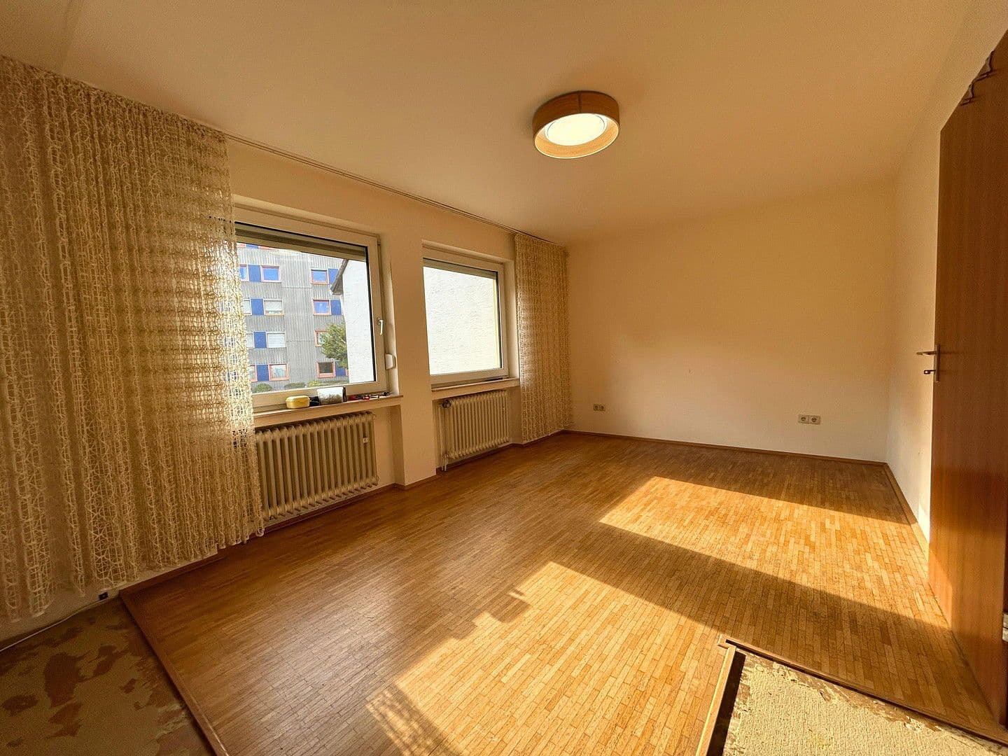 Prodej domu 127 m², pozemek 266 m², Köln, Severní Porýní-Vestfálsko Prodej domu 127 m², pozemek 266 m², Köln, Severní Porýní-Vestfálsko