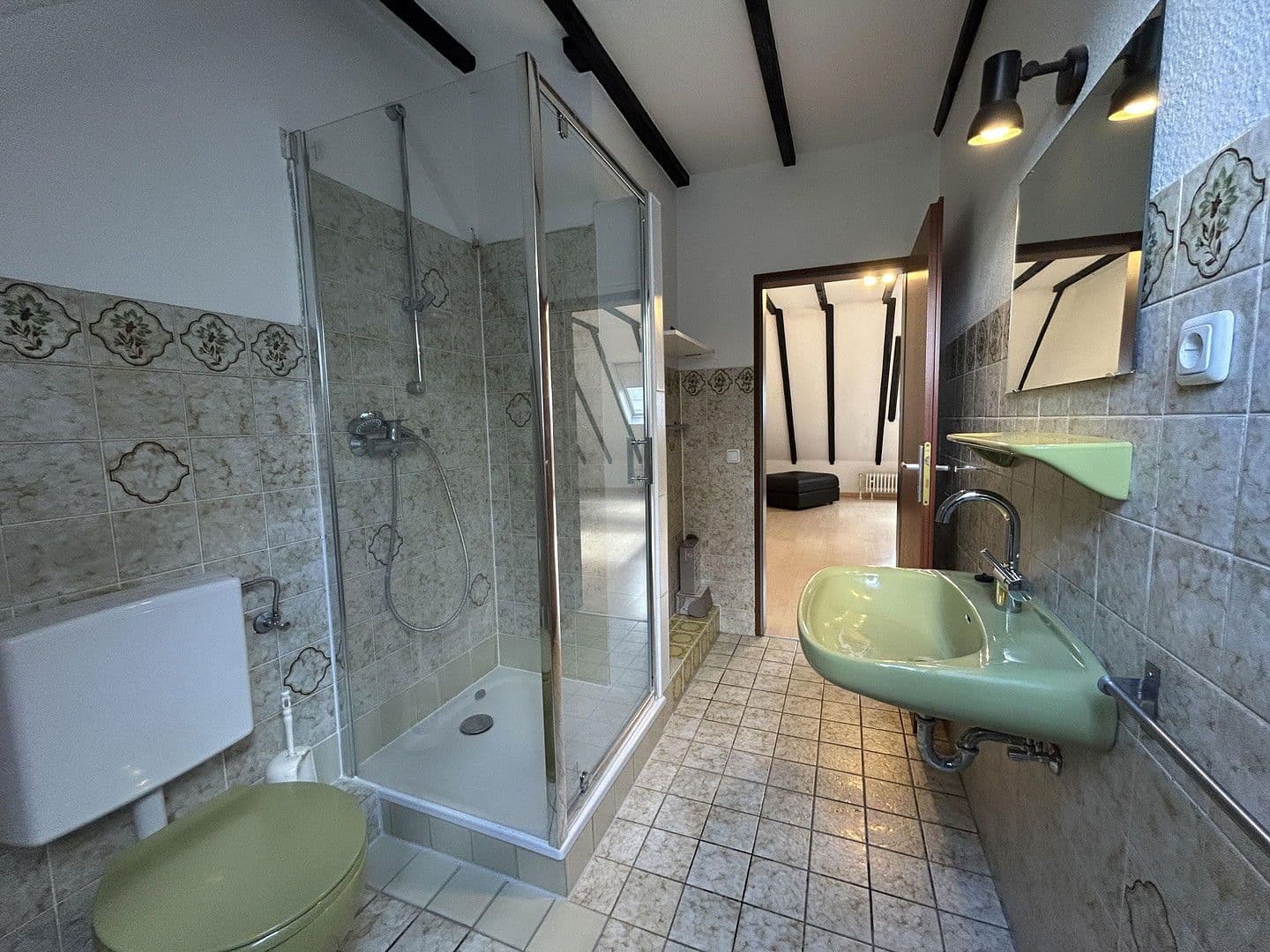 Prodej domu 127 m², pozemek 266 m², Köln, Severní Porýní-Vestfálsko Prodej domu 127 m², pozemek 266 m², Köln, Severní Porýní-Vestfálsko