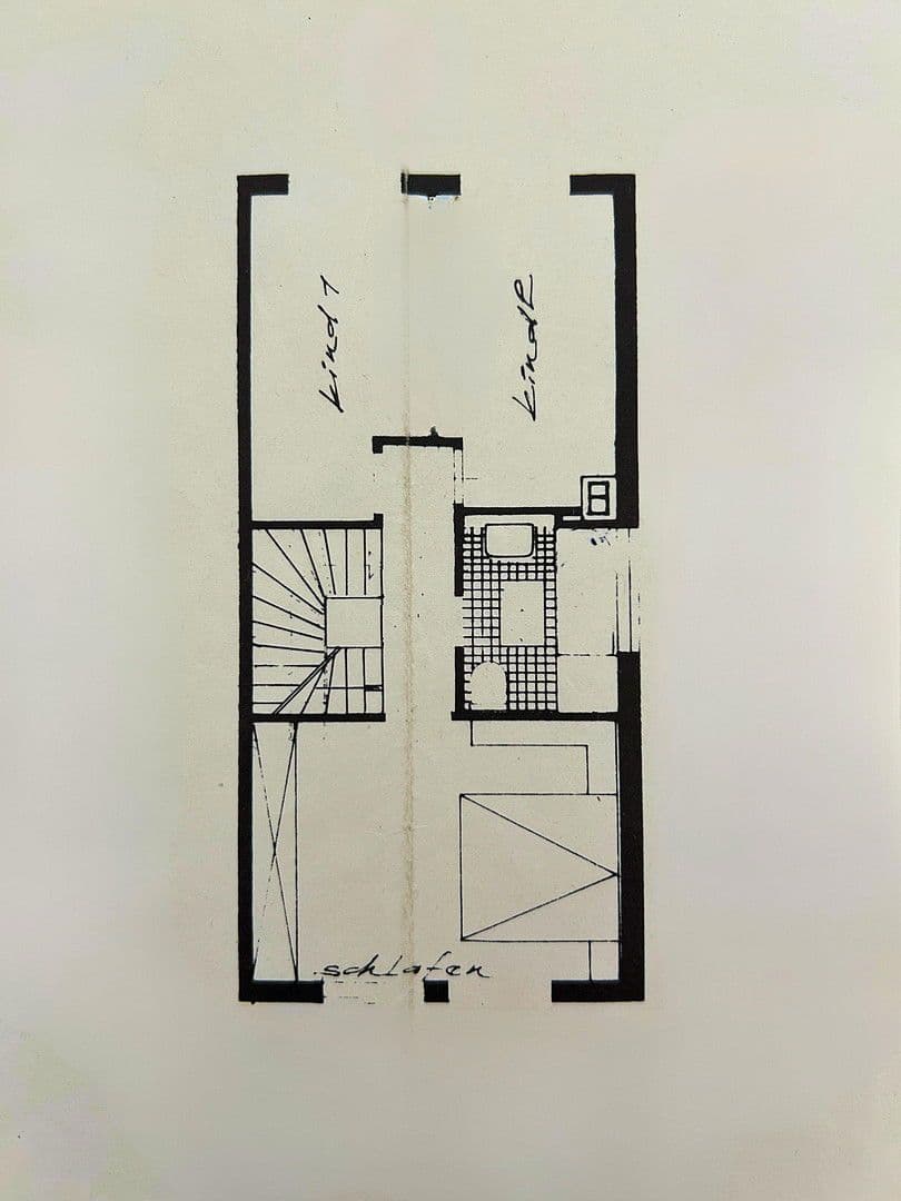 Prodej domu 127 m², pozemek 266 m², Köln, Severní Porýní-Vestfálsko Prodej domu 127 m², pozemek 266 m², Köln, Severní Porýní-Vestfálsko
