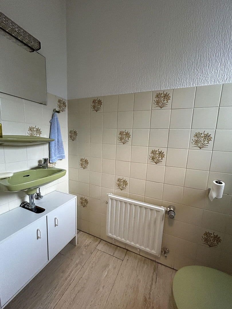 Prodej domu 127 m², pozemek 266 m², Köln, Severní Porýní-Vestfálsko Prodej domu 127 m², pozemek 266 m², Köln, Severní Porýní-Vestfálsko