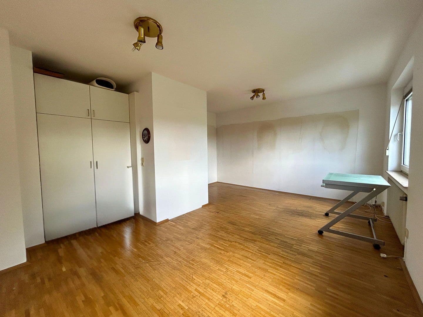 Prodej domu 127 m², pozemek 266 m², Köln, Severní Porýní-Vestfálsko Prodej domu 127 m², pozemek 266 m², Köln, Severní Porýní-Vestfálsko