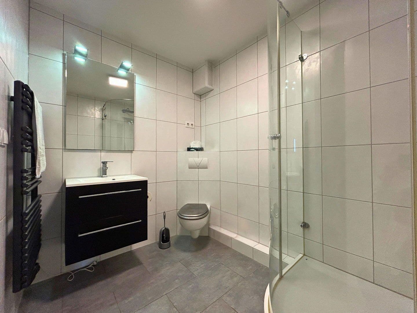 Prodej domu 127 m², pozemek 266 m², Köln, Severní Porýní-Vestfálsko Prodej domu 127 m², pozemek 266 m², Köln, Severní Porýní-Vestfálsko