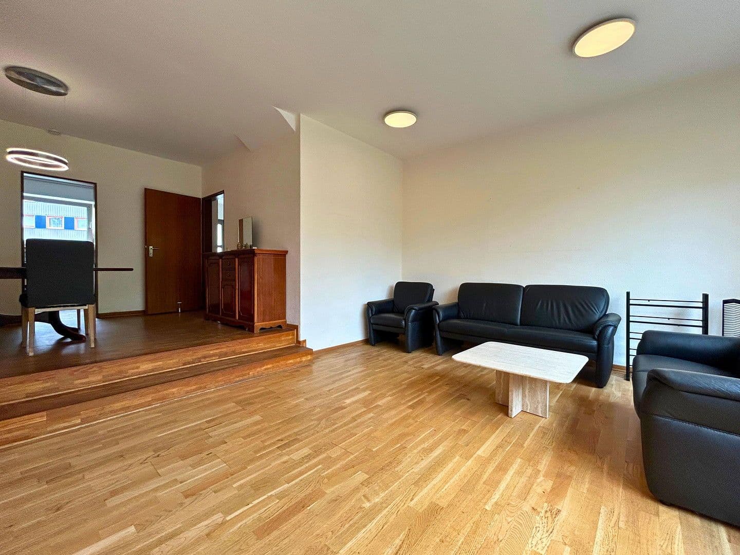 Prodej domu 127 m², pozemek 266 m², Köln, Severní Porýní-Vestfálsko Prodej domu 127 m², pozemek 266 m², Köln, Severní Porýní-Vestfálsko