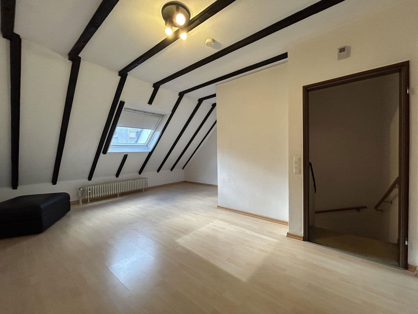 Prodej domu 127 m², pozemek 266 m², Köln, Severní Porýní-Vestfálsko Prodej domu 127 m², pozemek 266 m², Köln, Severní Porýní-Vestfálsko