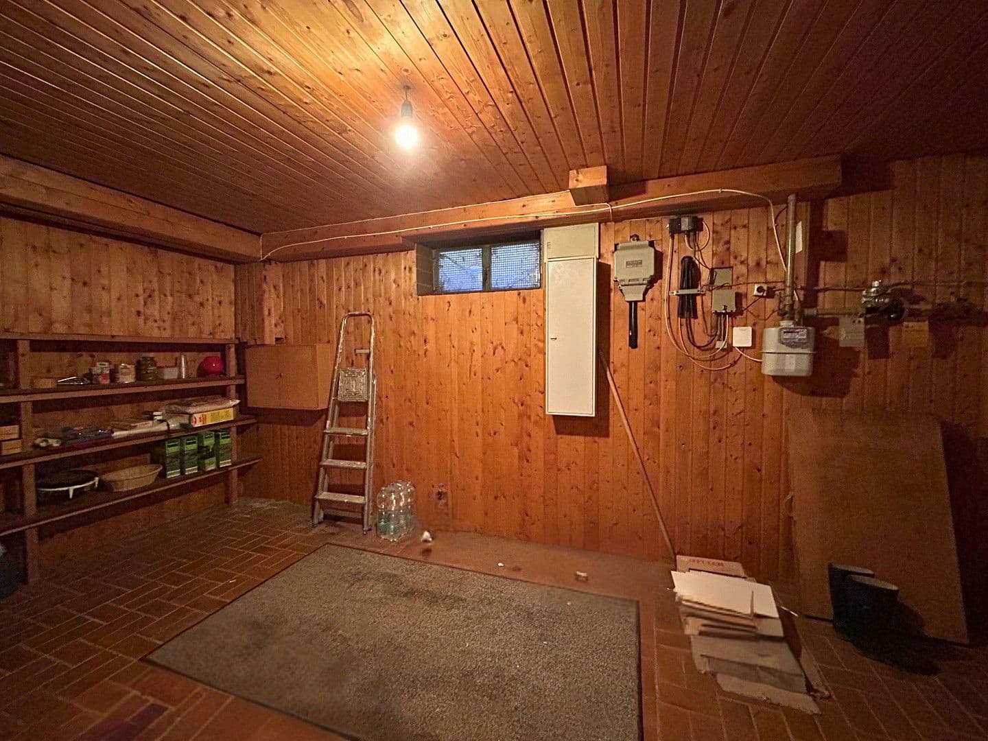 Prodej domu 127 m², pozemek 266 m², Köln, Severní Porýní-Vestfálsko Prodej domu 127 m², pozemek 266 m², Köln, Severní Porýní-Vestfálsko