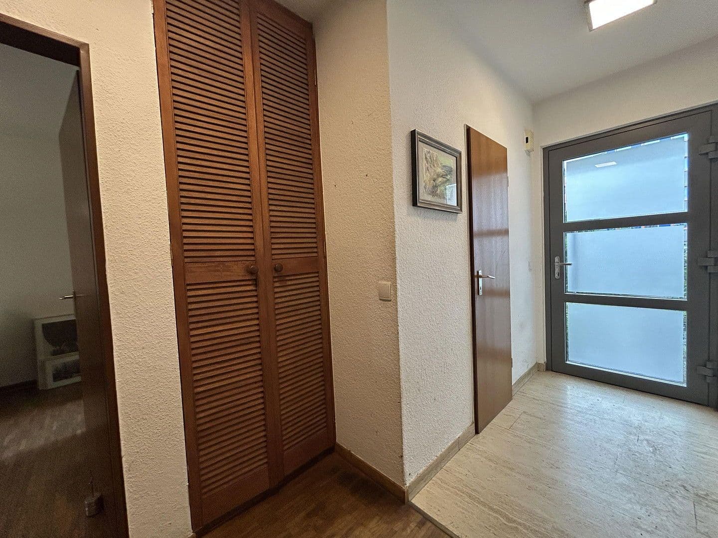 Prodej domu 127 m², pozemek 266 m², Köln, Severní Porýní-Vestfálsko Prodej domu 127 m², pozemek 266 m², Köln, Severní Porýní-Vestfálsko