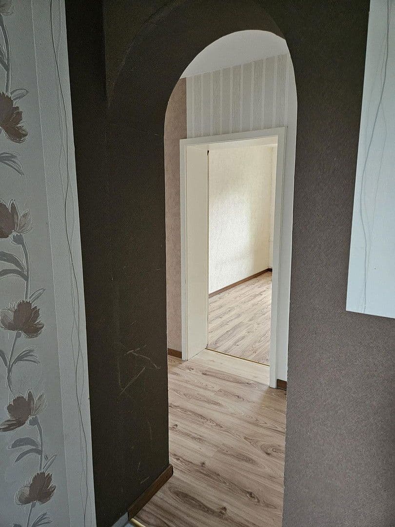 Prodej bytu 3+1 88 m², Dülmen, Severní Porýní-Vestfálsko Prodej bytu 3+1 88 m², Dülmen, Severní Porýní-Vestfálsko