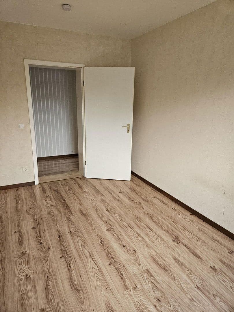 Prodej bytu 3+1 88 m², Dülmen, Severní Porýní-Vestfálsko Prodej bytu 3+1 88 m², Dülmen, Severní Porýní-Vestfálsko