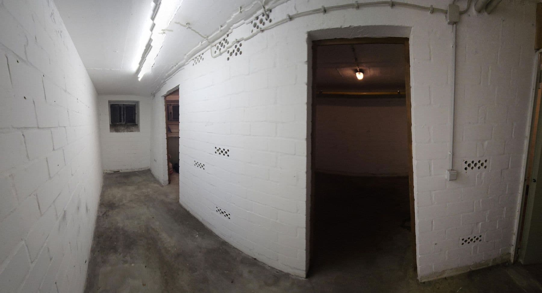 Prodej bytu 3+1 88 m², Dülmen, Severní Porýní-Vestfálsko Prodej bytu 3+1 88 m², Dülmen, Severní Porýní-Vestfálsko