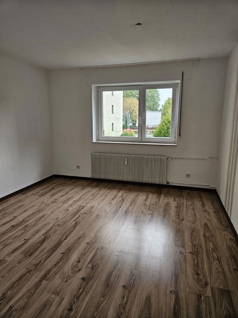 Prodej bytu 3+1 88 m², Dülmen, Severní Porýní-Vestfálsko Prodej bytu 3+1 88 m², Dülmen, Severní Porýní-Vestfálsko
