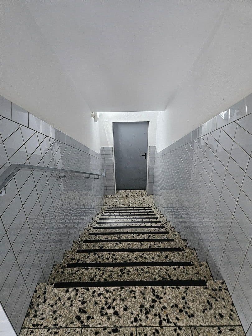 Prodej bytu 3+1 88 m², Dülmen, Severní Porýní-Vestfálsko Prodej bytu 3+1 88 m², Dülmen, Severní Porýní-Vestfálsko