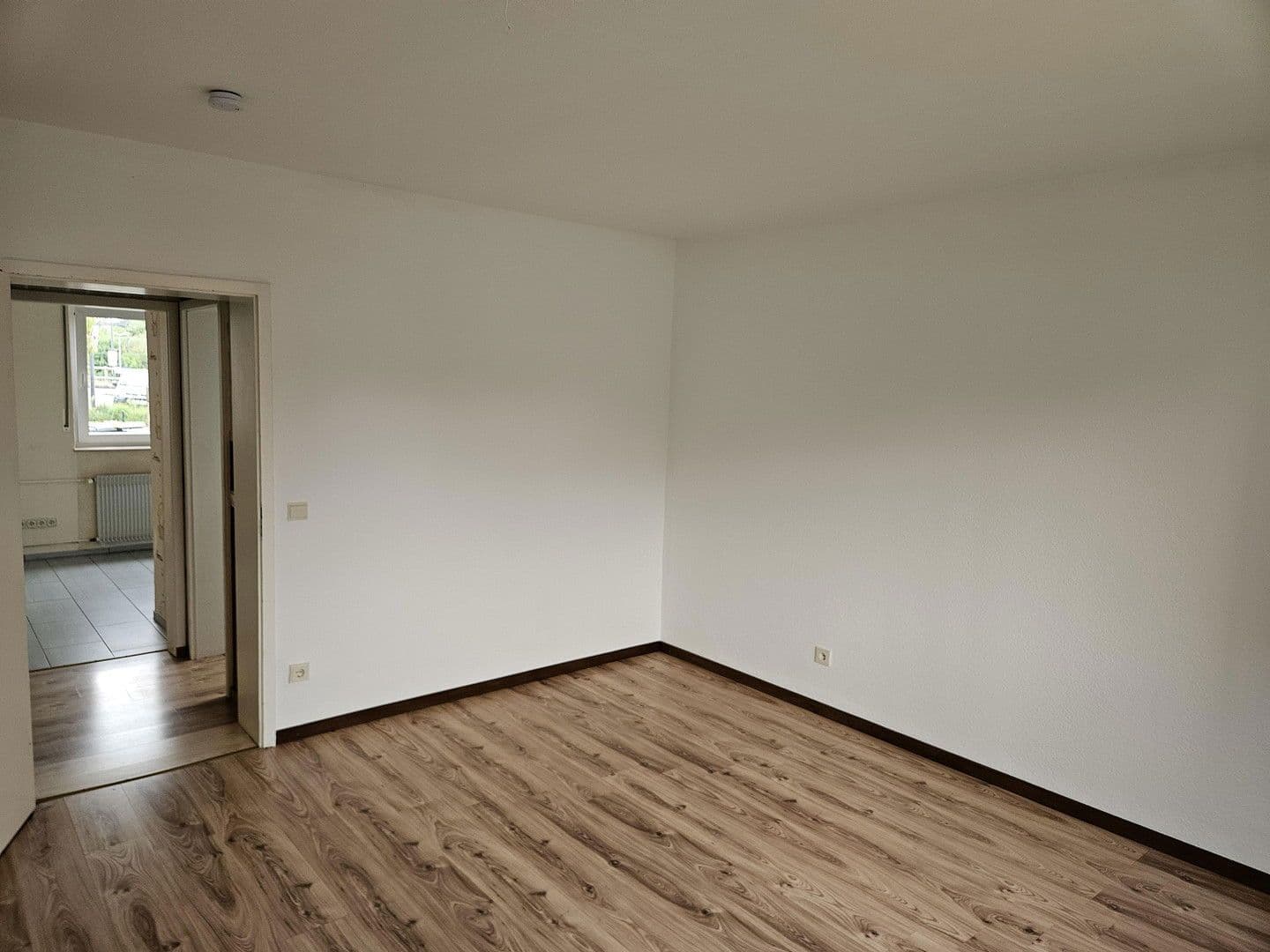 Prodej bytu 3+1 88 m², Dülmen, Severní Porýní-Vestfálsko Prodej bytu 3+1 88 m², Dülmen, Severní Porýní-Vestfálsko