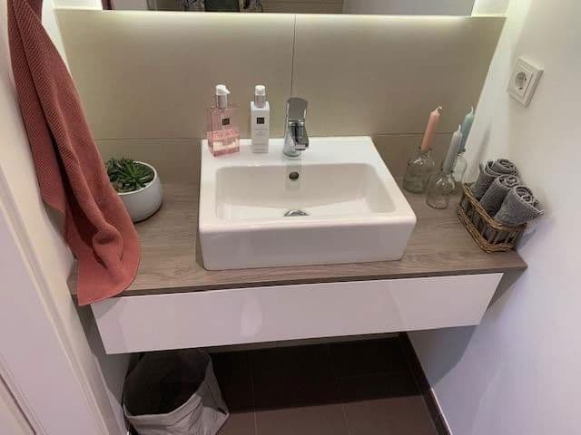 Prodej bytu 3+1 90 m², Alsterdorfer Straße 239, Hamburg, Hamburg Prodej bytu 3+1 90 m², Alsterdorfer Straße 239, Hamburg, Hamburg