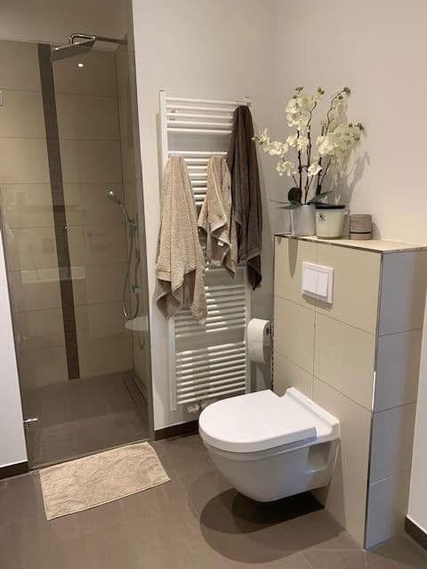 Prodej bytu 3+1 90 m², Alsterdorfer Straße 239, Hamburg, Hamburg Prodej bytu 3+1 90 m², Alsterdorfer Straße 239, Hamburg, Hamburg