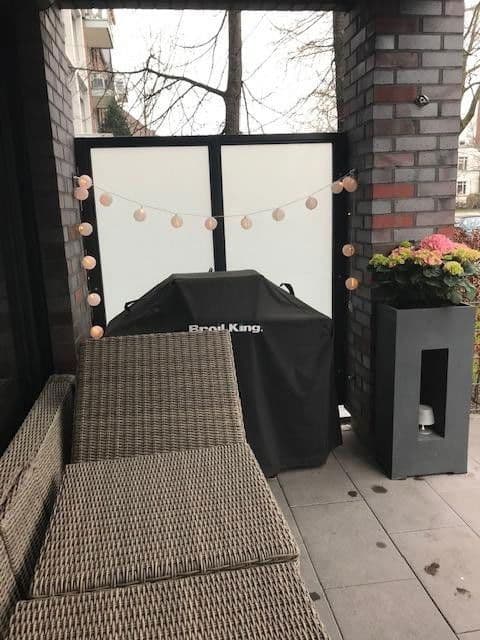 Prodej bytu 3+1 90 m², Alsterdorfer Straße 239, Hamburg, Hamburg Prodej bytu 3+1 90 m², Alsterdorfer Straße 239, Hamburg, Hamburg