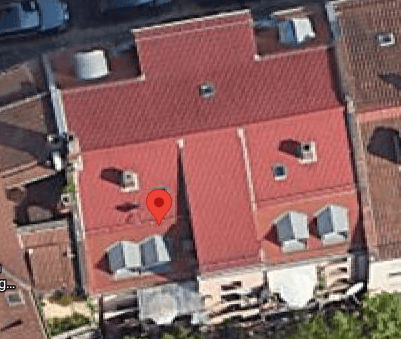 Prodej bytu 3+1 62 m², Okenstr. 18, Nürnberg, Bavorsko Prodej bytu 3+1 62 m², Okenstr. 18, Nürnberg, Bavorsko