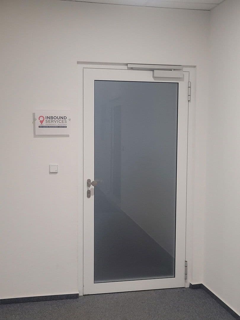 Pronájem kanceláře 200 m², Winterhuder Weg 31, Hamburg, Hamburg Pronájem kanceláře 200 m², Winterhuder Weg 31, Hamburg, Hamburg