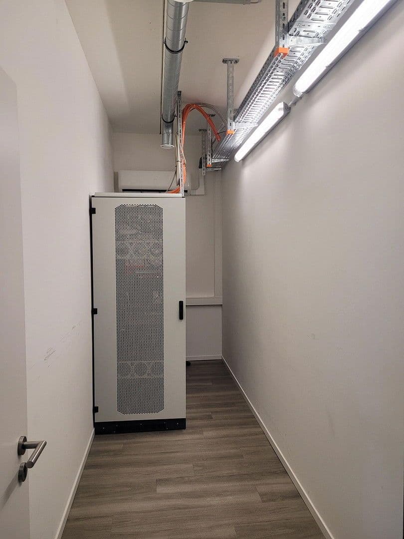 Pronájem kanceláře 200 m², Winterhuder Weg 31, Hamburg, Hamburg Pronájem kanceláře 200 m², Winterhuder Weg 31, Hamburg, Hamburg