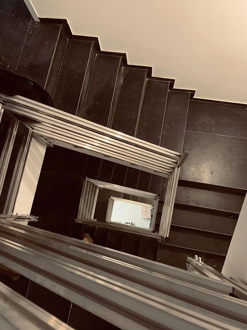 Prodej bytu 3+1 110 m², Bochum, Severní Porýní-Vestfálsko Prodej bytu 3+1 110 m², Bochum, Severní Porýní-Vestfálsko