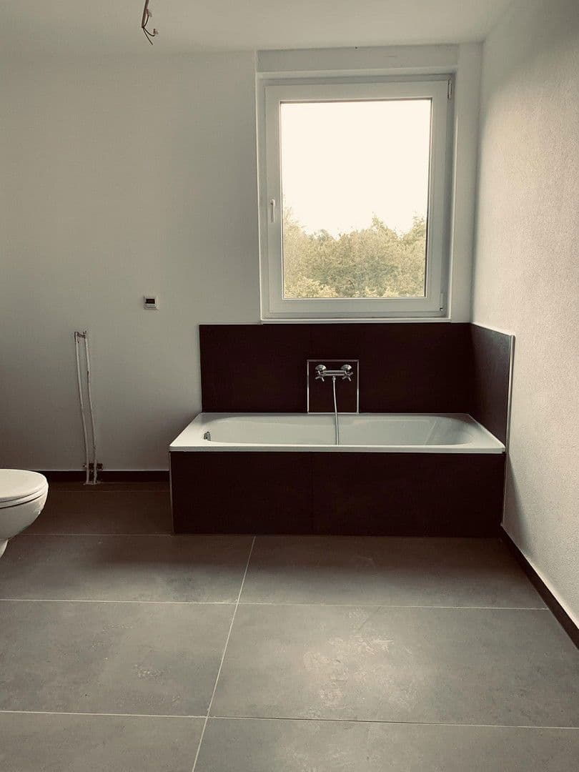 Prodej bytu 3+1 110 m², Bochum, Severní Porýní-Vestfálsko Prodej bytu 3+1 110 m², Bochum, Severní Porýní-Vestfálsko