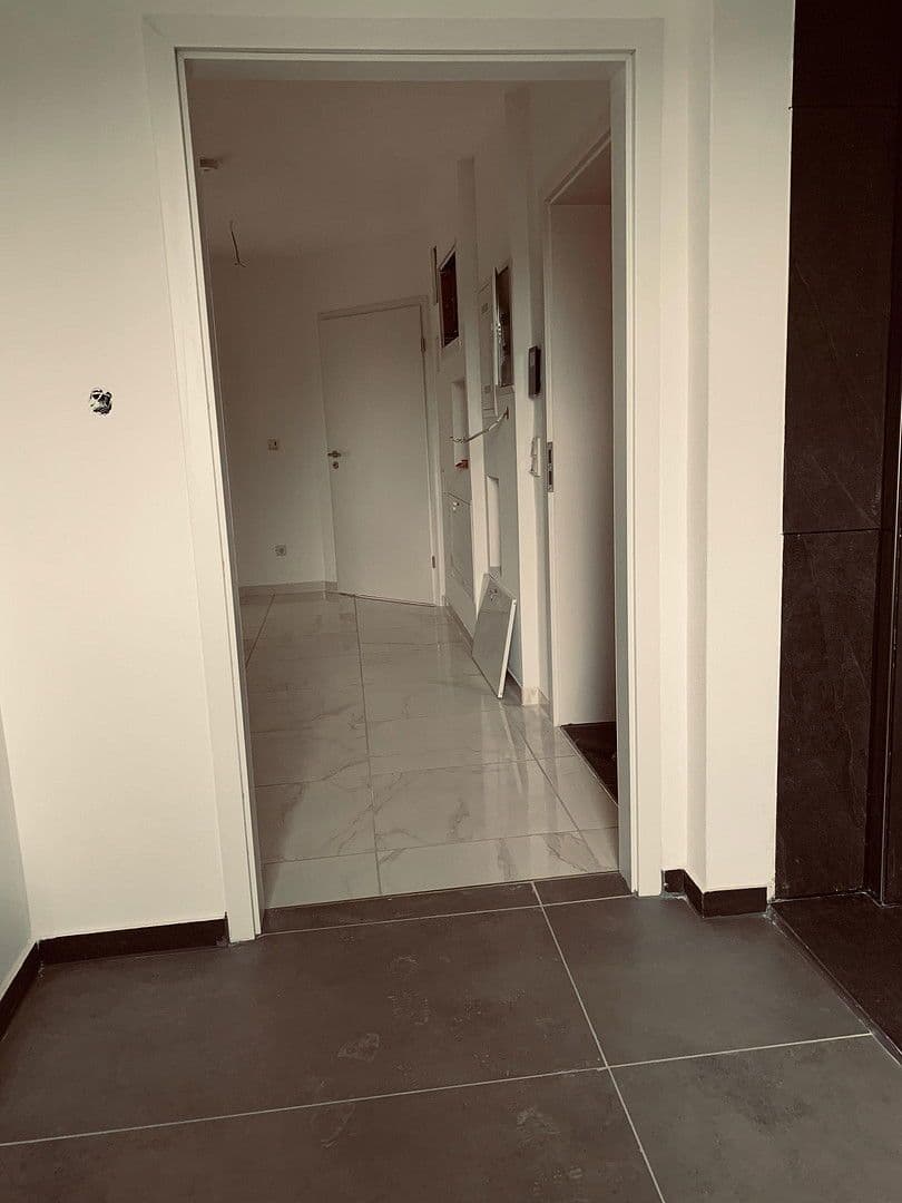 Prodej bytu 3+1 110 m², Bochum, Severní Porýní-Vestfálsko Prodej bytu 3+1 110 m², Bochum, Severní Porýní-Vestfálsko