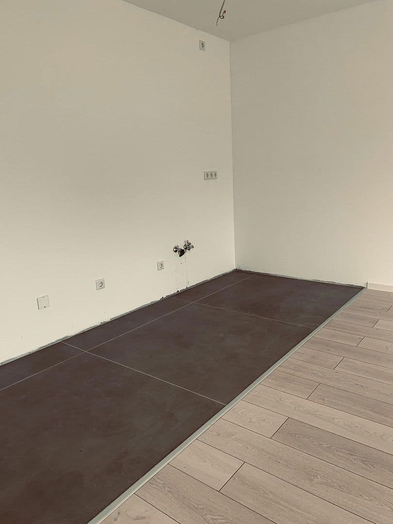 Prodej bytu 3+1 110 m², Bochum, Severní Porýní-Vestfálsko Prodej bytu 3+1 110 m², Bochum, Severní Porýní-Vestfálsko