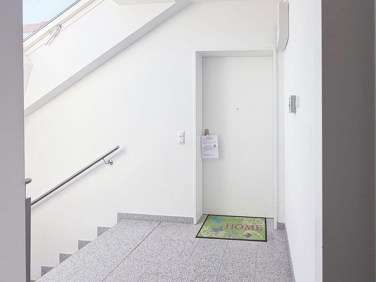 Prodej bytu 4+1 86 m², Höhenkirchen-Siegertsbrunn, Bavorsko Prodej bytu 4+1 86 m², Höhenkirchen-Siegertsbrunn, Bavorsko