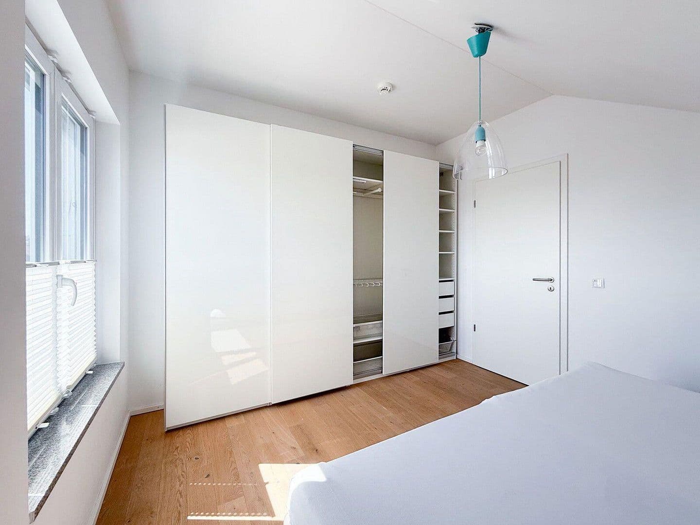 Prodej bytu 4+1 86 m², Höhenkirchen-Siegertsbrunn, Bavorsko Prodej bytu 4+1 86 m², Höhenkirchen-Siegertsbrunn, Bavorsko