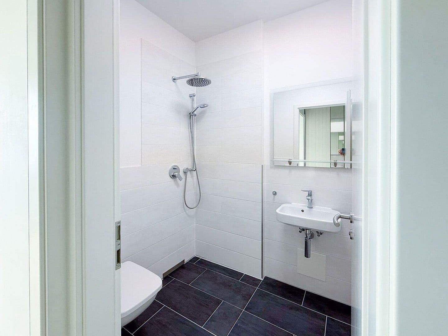 Prodej bytu 4+1 86 m², Höhenkirchen-Siegertsbrunn, Bavorsko Prodej bytu 4+1 86 m², Höhenkirchen-Siegertsbrunn, Bavorsko