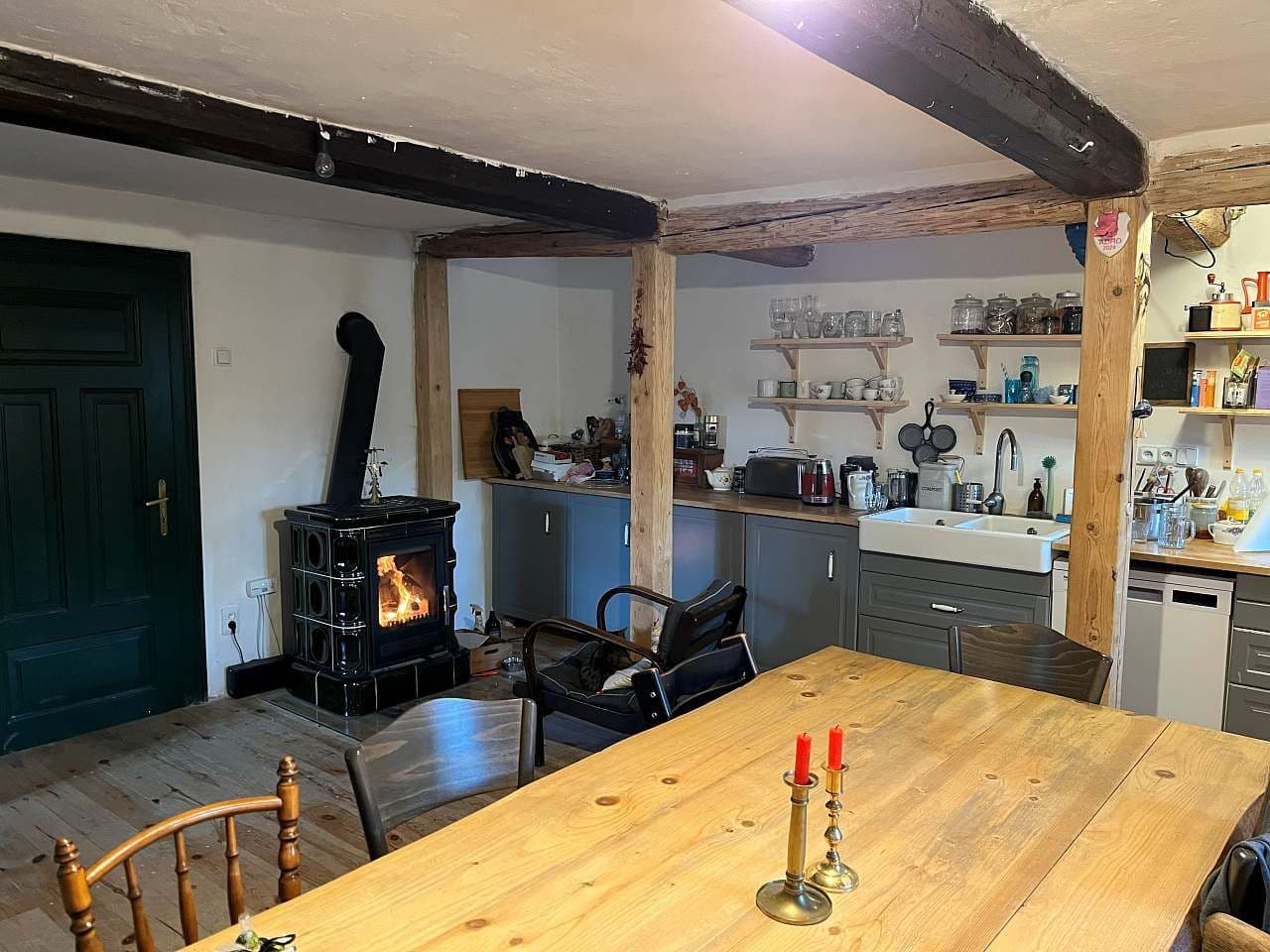 Pronájem chaty, chalupy, Snědovice, Ústecký kraj Pronájem chaty, chalupy, Snědovice, Ústecký kraj