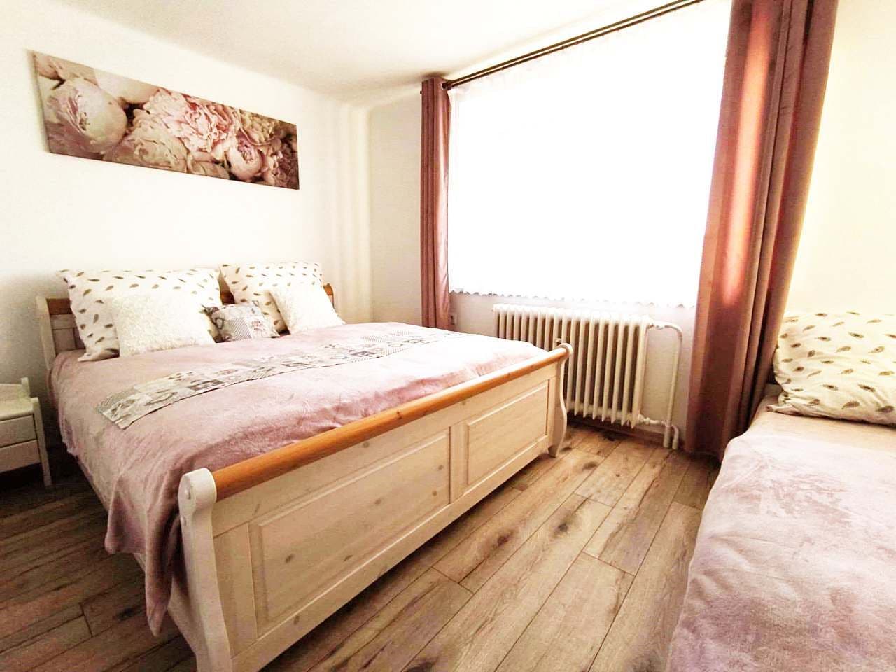 Pronájem chaty, chalupy, Ústrašice, Jihočeský kraj Pronájem chaty, chalupy, Ústrašice, Jihočeský kraj