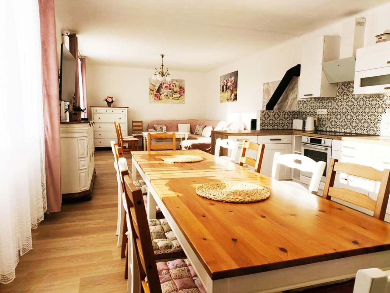 Pronájem chaty, chalupy, Ústrašice, Jihočeský kraj Pronájem chaty, chalupy, Ústrašice, Jihočeský kraj