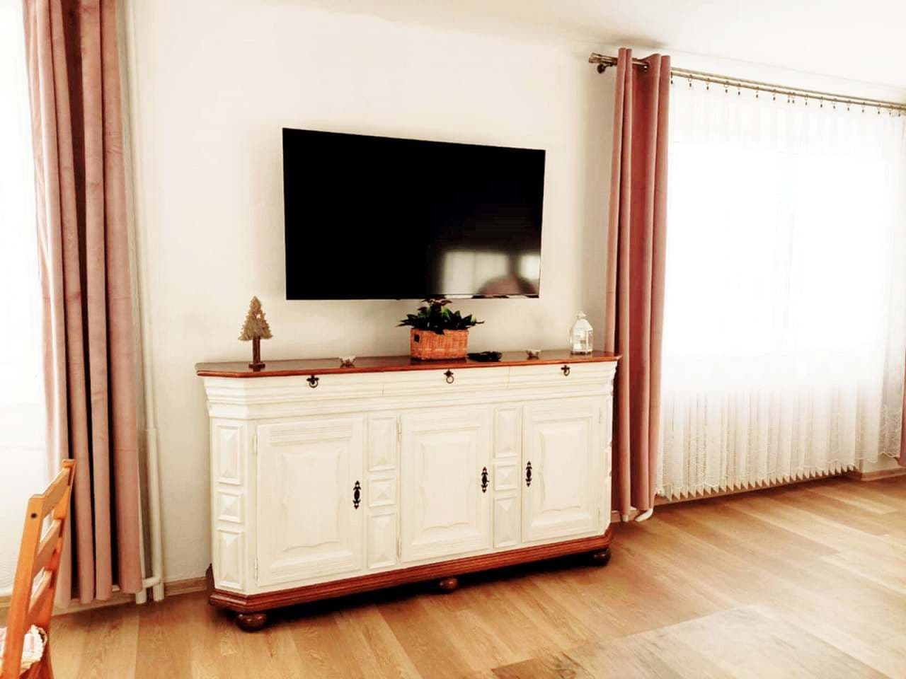 Pronájem chaty, chalupy, Ústrašice, Jihočeský kraj Pronájem chaty, chalupy, Ústrašice, Jihočeský kraj