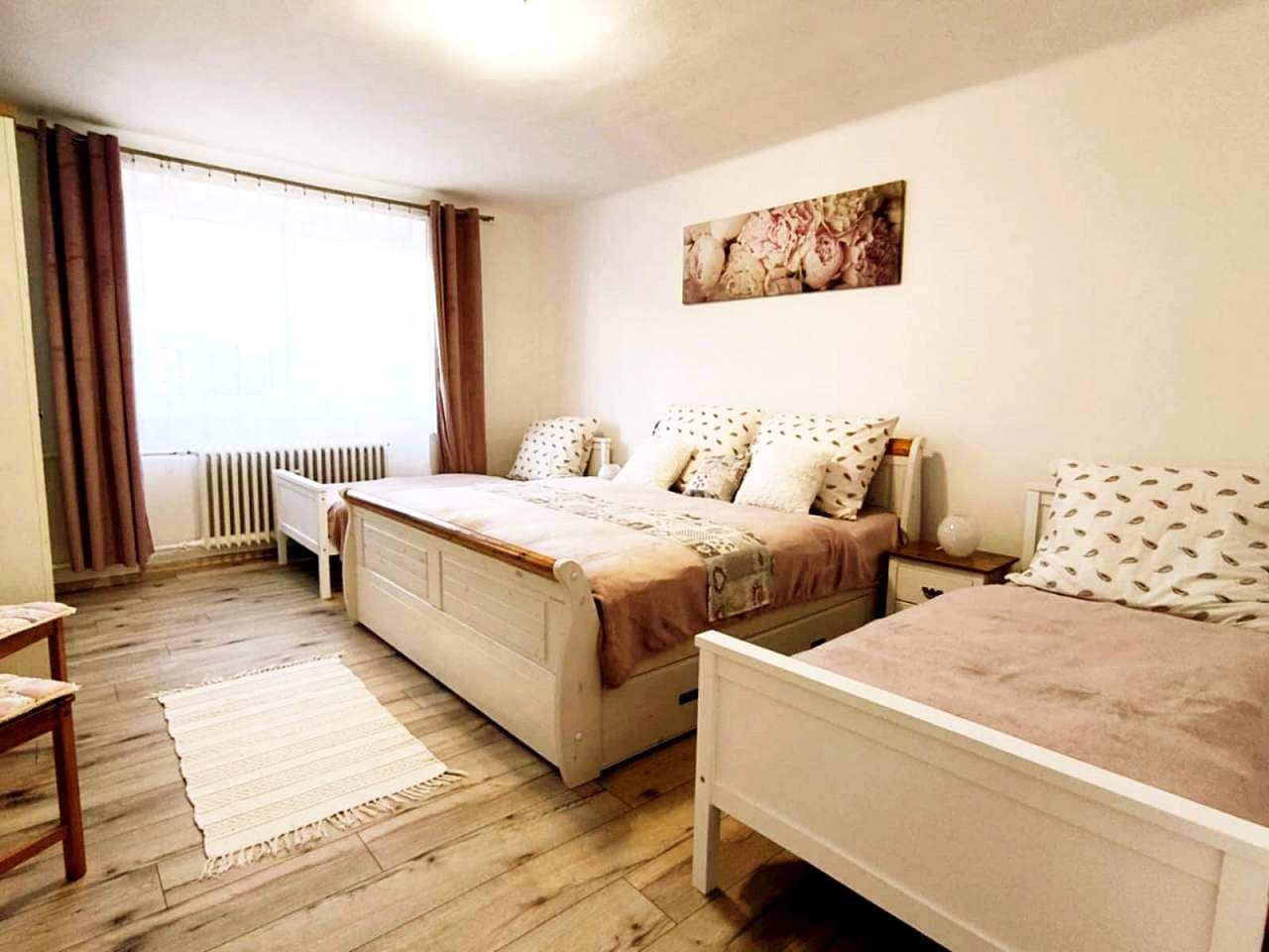 Pronájem chaty, chalupy, Ústrašice, Jihočeský kraj Pronájem chaty, chalupy, Ústrašice, Jihočeský kraj
