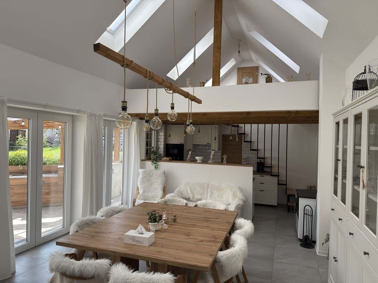 Pronájem chaty, chalupy, Zaječí, Jihomoravský kraj Pronájem chaty, chalupy, Zaječí, Jihomoravský kraj