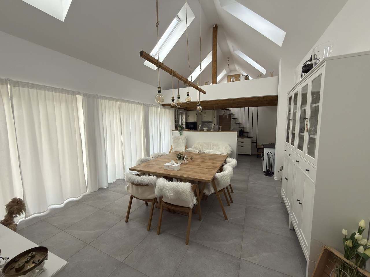 Pronájem chaty, chalupy, Zaječí, Jihomoravský kraj Pronájem chaty, chalupy, Zaječí, Jihomoravský kraj