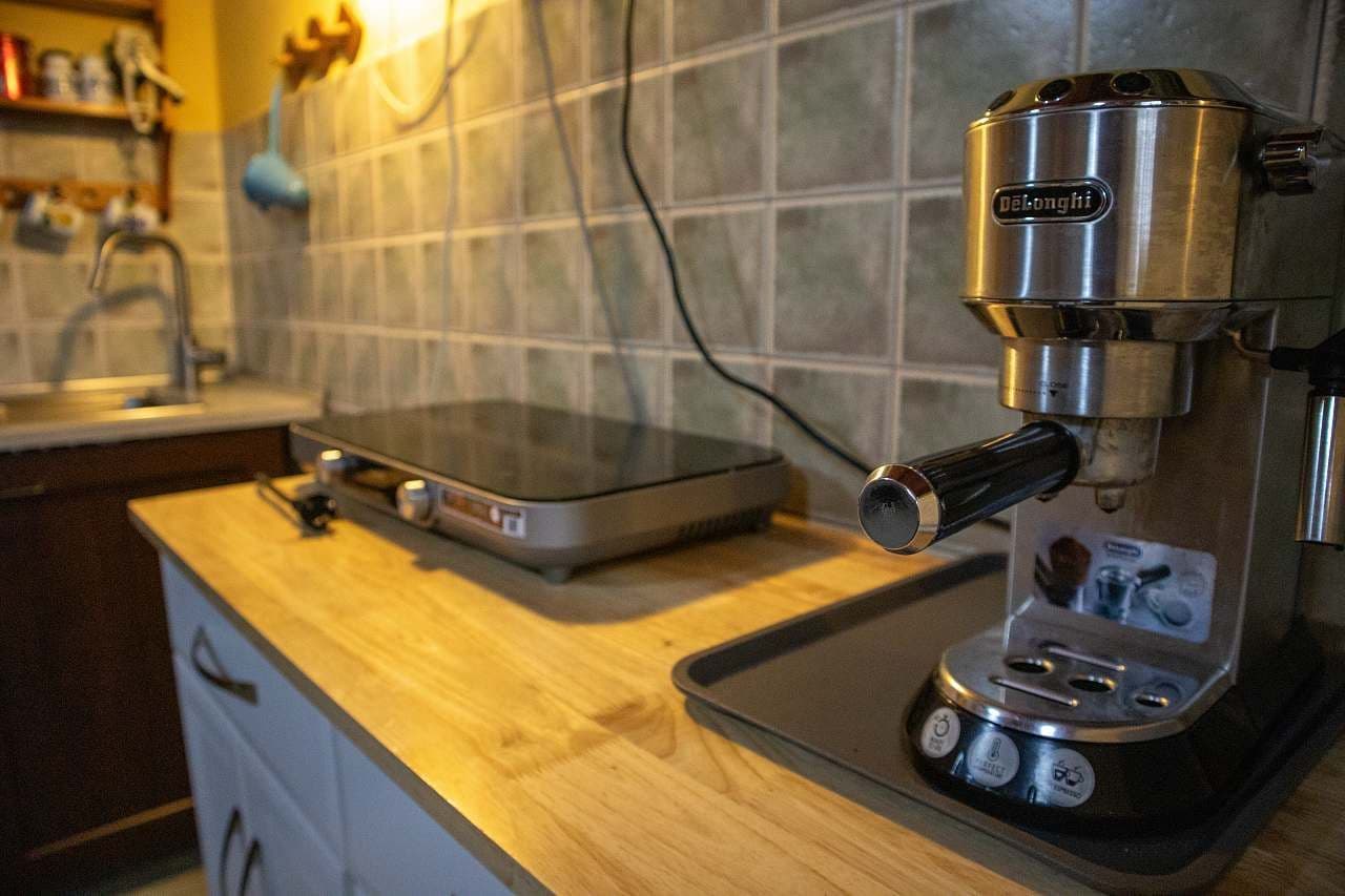 Pronájem chaty, chalupy, Ratibořské Hory, Jihočeský kraj Pronájem chaty, chalupy, Ratibořské Hory, Jihočeský kraj