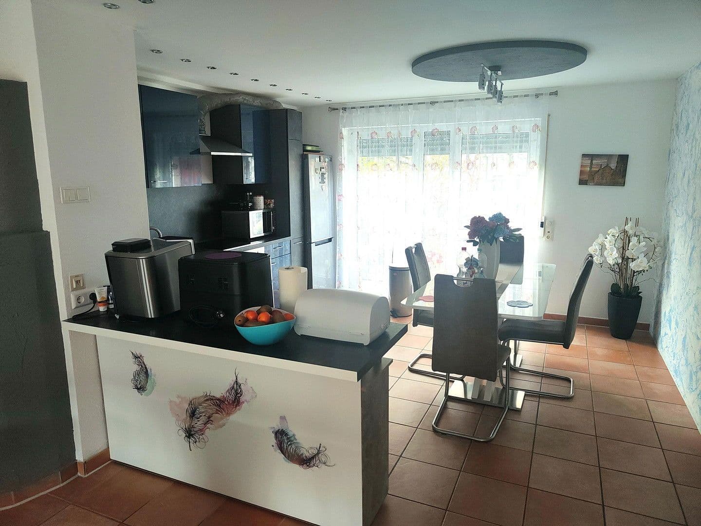 Prodej domu 136 m², pozemek 144 m², Sophie Tschorn Str. 71, Stuttgart, Bádensko-Württembersko Prodej domu 136 m², pozemek 144 m², Sophie Tschorn Str. 71, Stuttgart, Bádensko-Württembersko